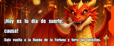 Jackpots Instantáneos en pe1wincasino.com
