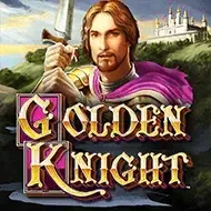Golden Knight game thumbnail