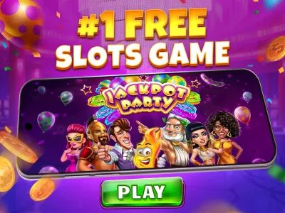 Promociones y Bonos Exclusivos screenshot