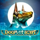 Doom of Egypt thumbnail