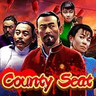 County SeatKA Gaming thumbnail