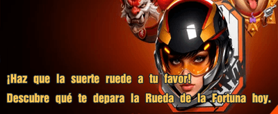 Descarga la App de 1win Casino