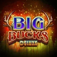 Big Bucks DeluxeBigtimegaming