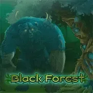 Black ForestSpearhead thumbnail
