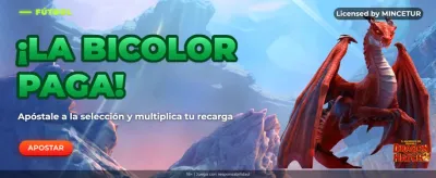 Casino 1win Dragon Hatch 2
