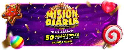 Bono de Bienvenida en pe1wincasino.com