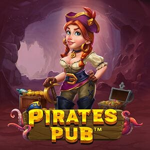 Pirates Pub thumbnail