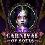 Carnival Of SoulsUrgentgames