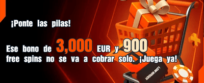 Premios increíbles en 1win Casino