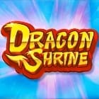 Dragon Shrine game icon