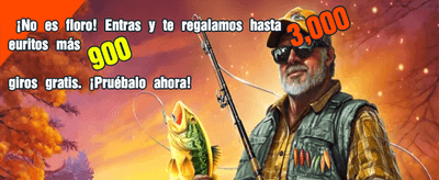 Plataforma de juegos 1win casino