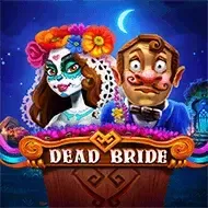 Dead BrideBarbarabang