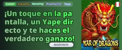 Interfaz premium de 1win Casino con efectos de lujo