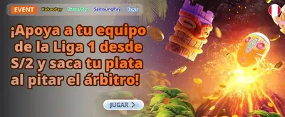 Giros Gratis Daily