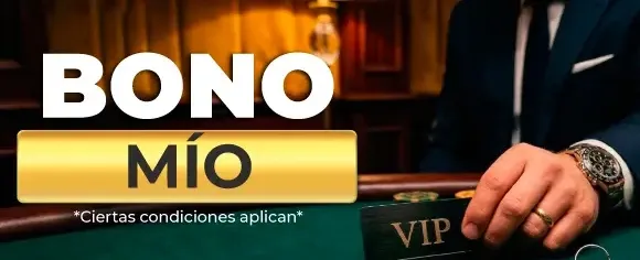 Plan Amigo Recomendado screenshot