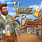 Village Brewery game icon