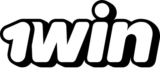 1win Casino Perú Logo